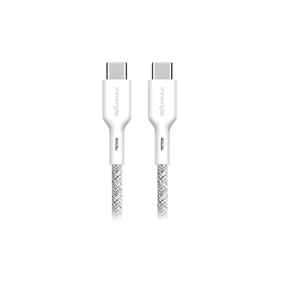 Innergie ACC-S180BM RA USB-C To Lightning 1.8m Cable - Image 6