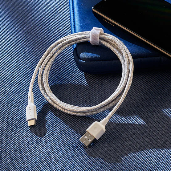 Innergie ACC-S180BM RA USB-C To Lightning 1.8m Cable - Image 9