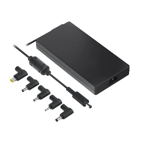 Innergie ADP-280DB BBDA T28 280W Gaming Power Adapter