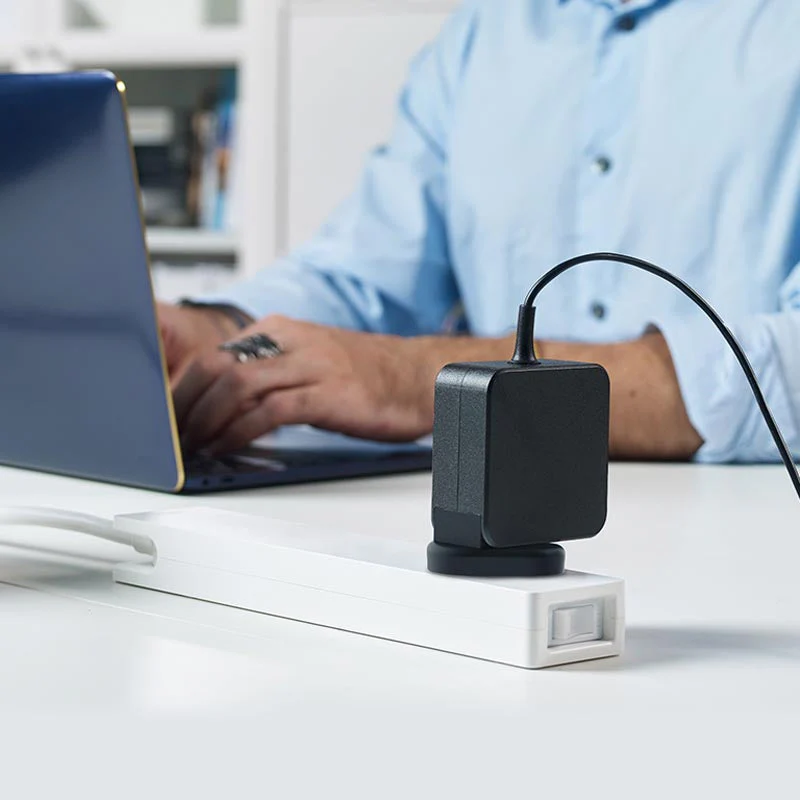 Innergie ADP-65DW DZE 65W Laptop Power Adapter with C-Converter (6 Tips) UK - Image 3