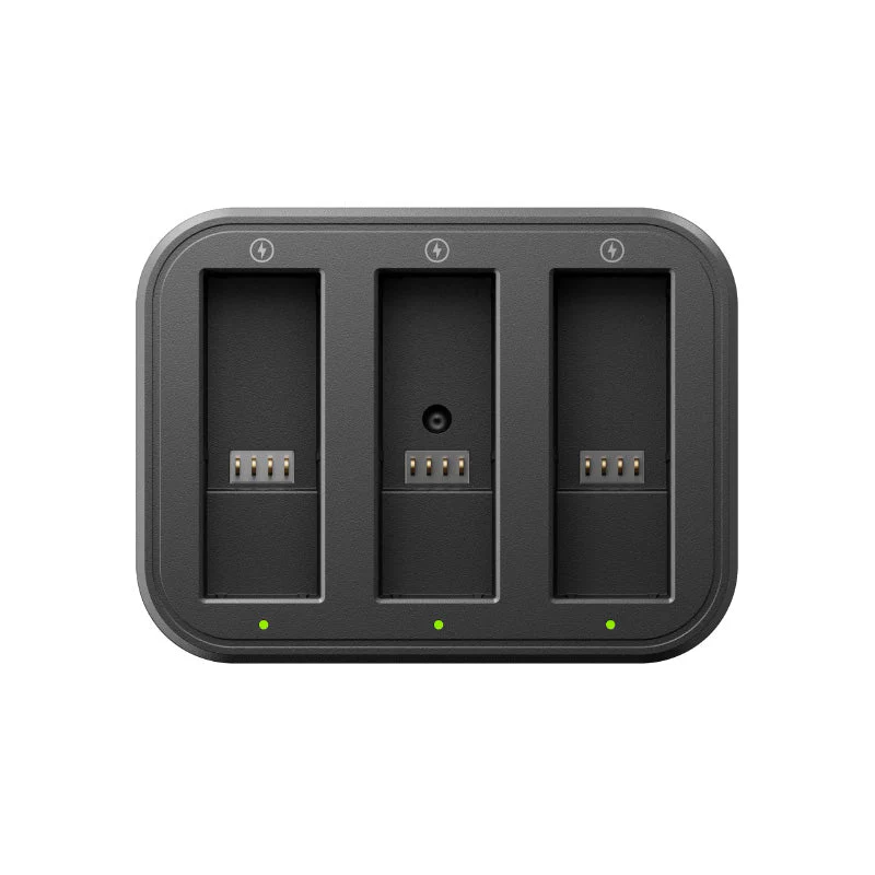 Insta360 Ace Pro 2/Ace Pro/Ace Fast Charge Hub CINSAAXE - Image 2