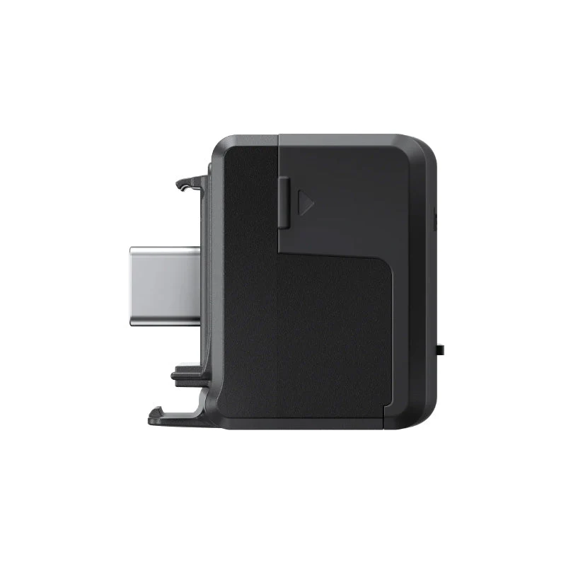 Insta360 Ace Pro 2/Ace Pro/Ace Quick Reader CINSAAXC
