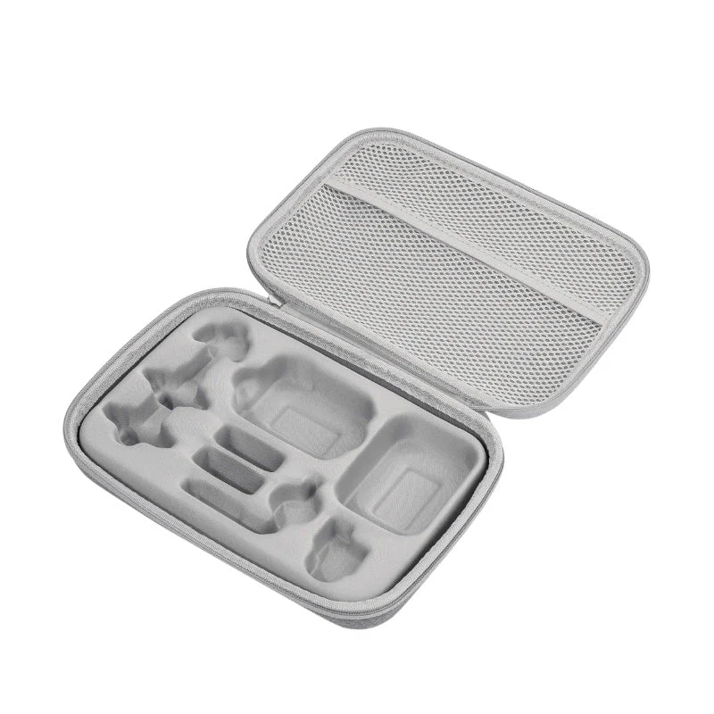 Insta360 Ace Pro 2 Carry Case CINSBAMB