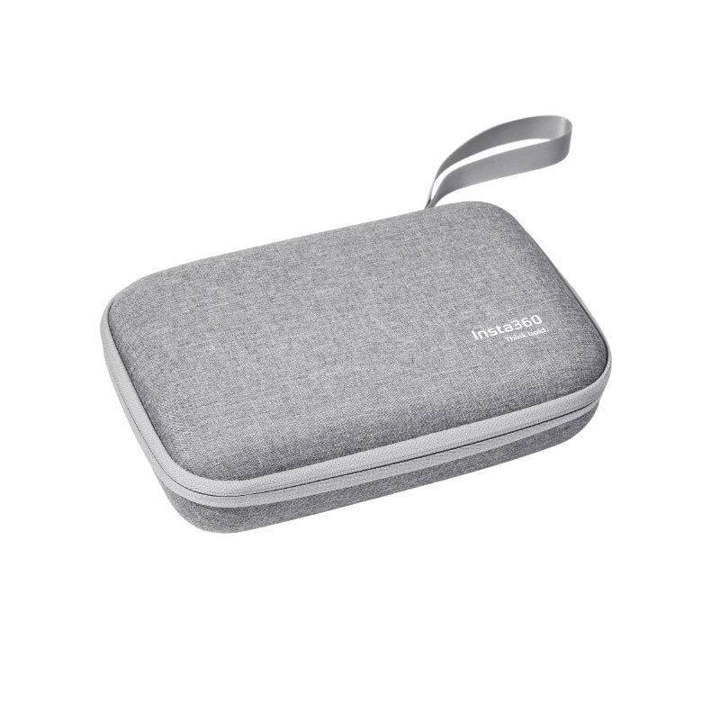 Insta360 Ace Pro 2 Carry Case CINSBAMB - Image 3