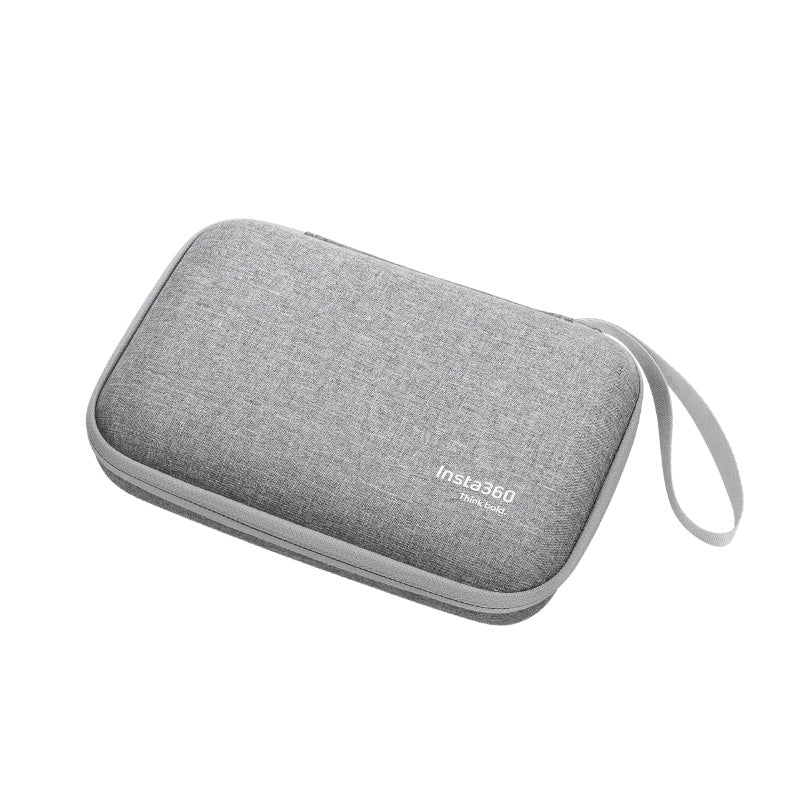 Insta360 Ace Pro 2 Carry Case CINSBAMB - Image 4