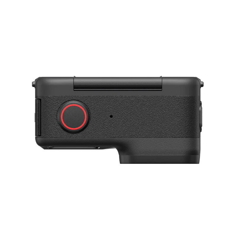 Insta360 Ace Pro 2 Dual Battery Bundle - Image 6