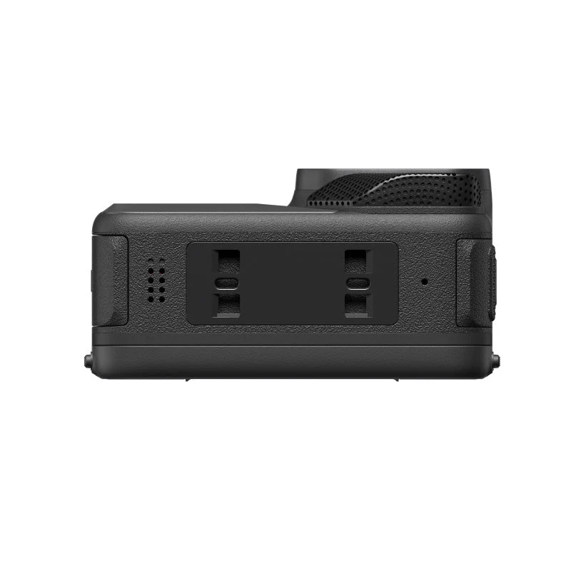 Insta360 Ace Pro 2 Dual Battery Bundle - Image 7