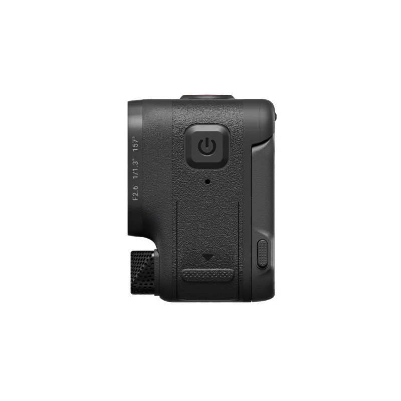 Insta360 Ace Pro 2 Dual Battery Bundle - Image 8