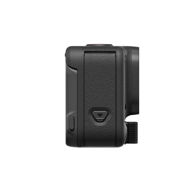 Insta360 Ace Pro 2 Dual Battery Bundle - Image 9