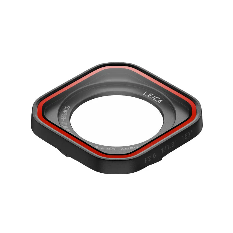 Insta360 Ace Pro 2 Lens Guard CINSABGK