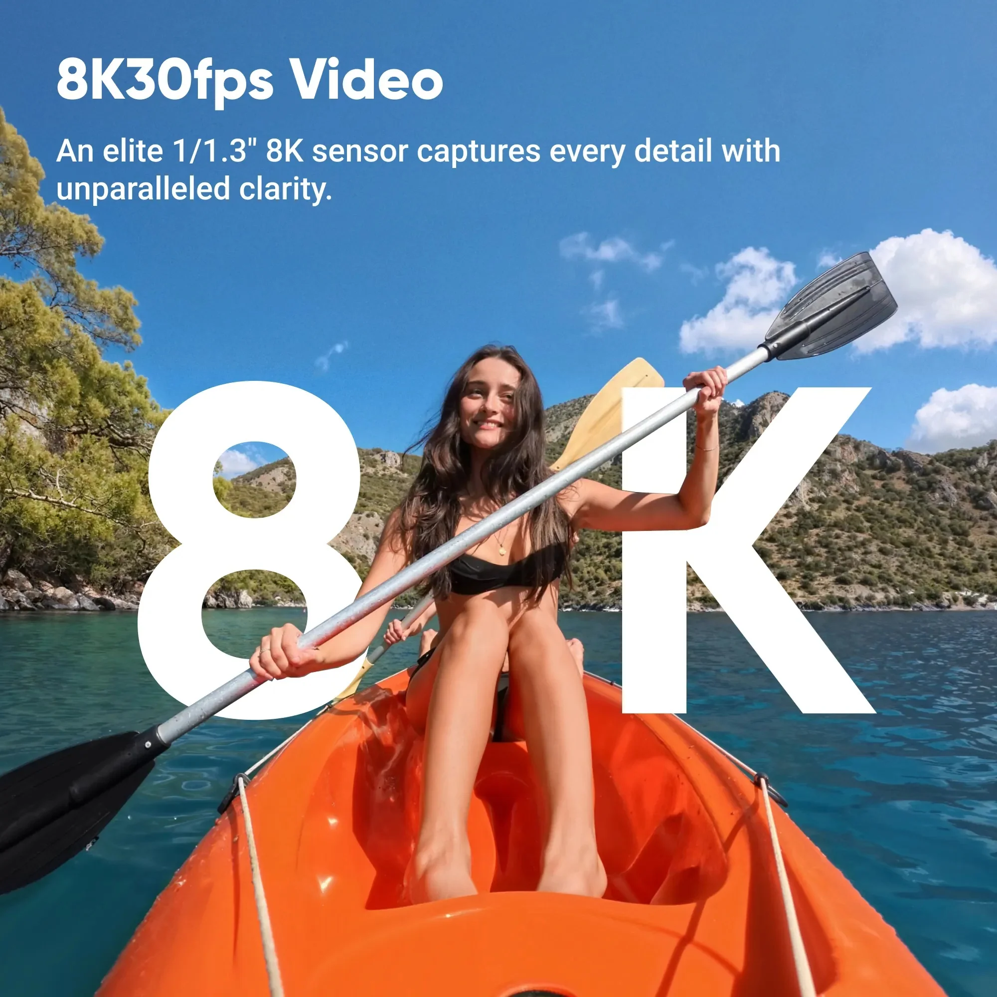 Insta360 Ace Pro 2 Dual Battery Bundle - Image 10