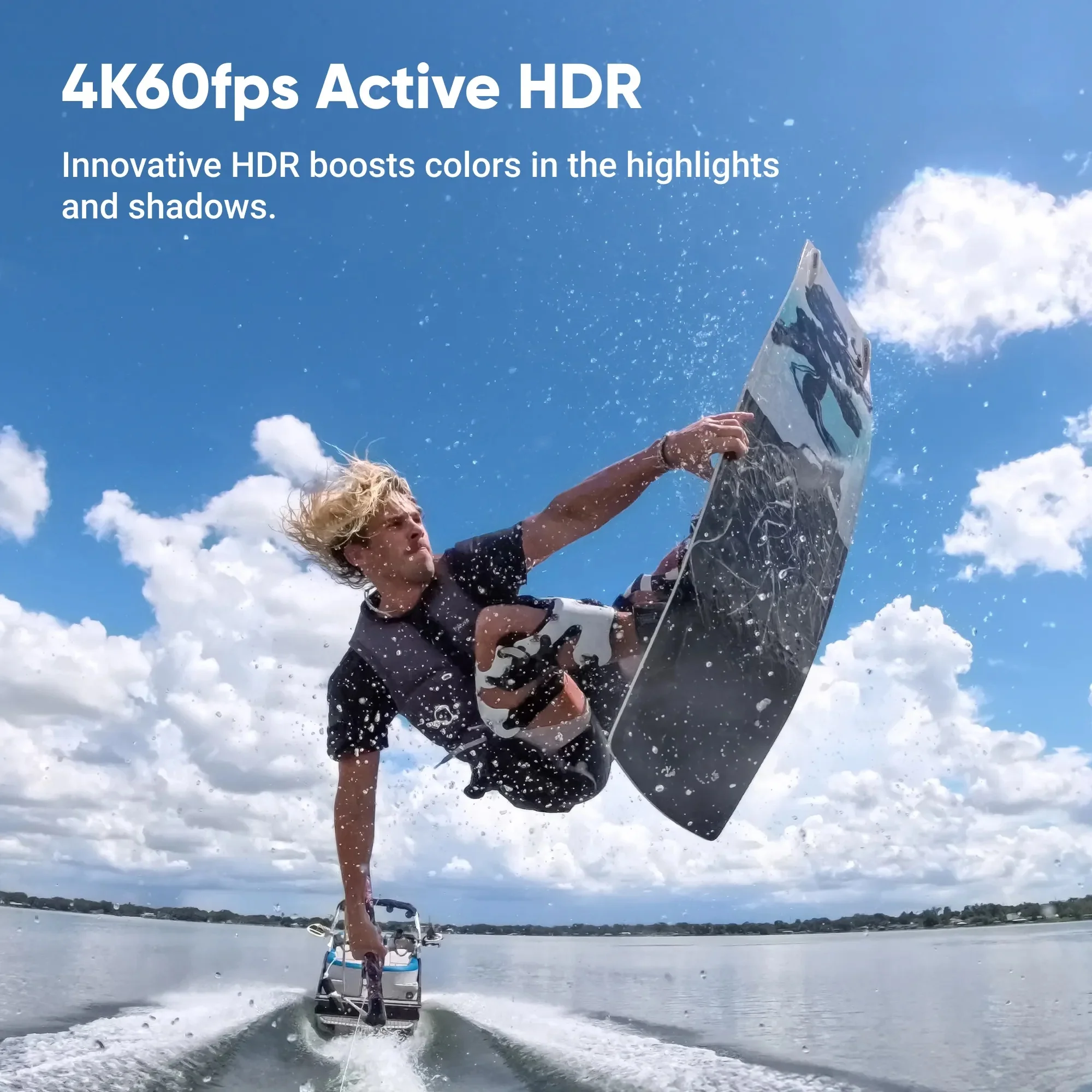 Insta360 Ace Pro 2 Dual Battery Bundle - Image 8