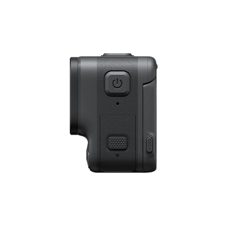 Insta360 Ace Pro Standalone - Image 2