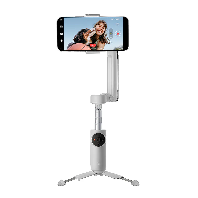 Insta360 Flow - Image 3