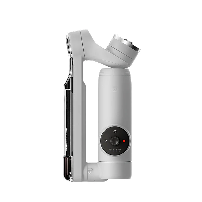 Insta360 Flow - Image 4