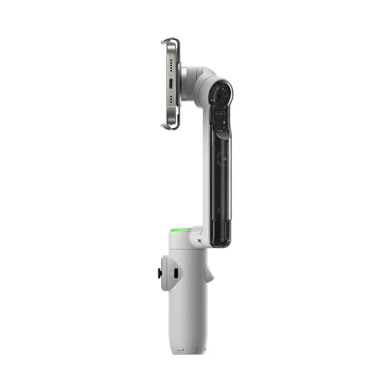 Insta360 Flow Pro Standard Bundle - Image 2