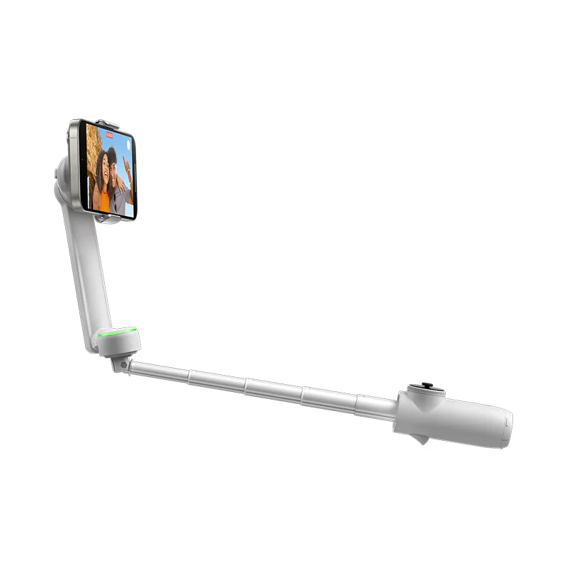 Insta360 Flow Pro Standard Bundle - Image 3