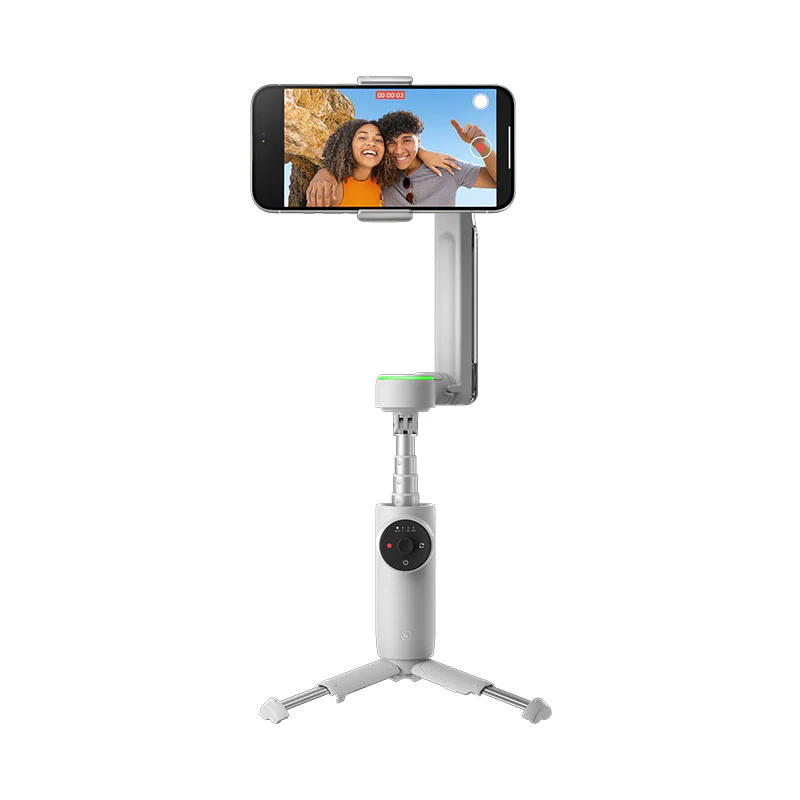 Insta360 Flow Pro Standard Bundle - Image 4