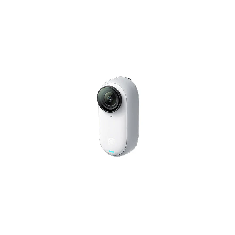 Insta360 GO 3 (128GB) CINSABKA - Image 2