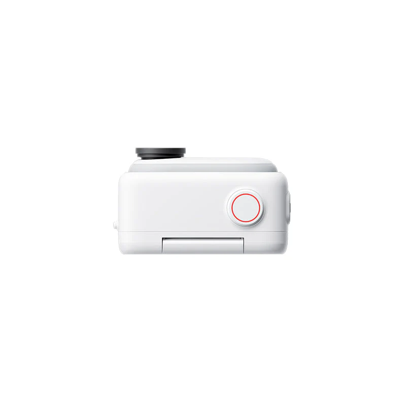 Insta360 GO 3 (128GB) CINSABKA - Image 8