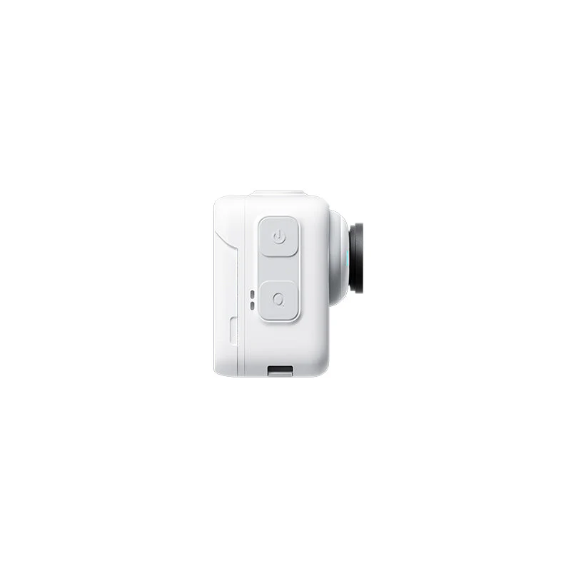 Insta360 GO 3 (64GB) CINSABKA