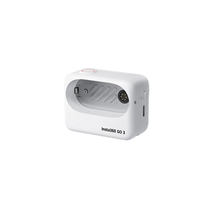 Insta360 GO 3 (64GB) CINSABKA - Image 2