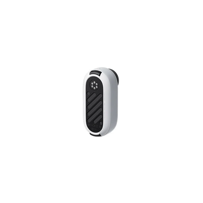 Insta360 GO 3 (64GB) CINSABKA - Image 4