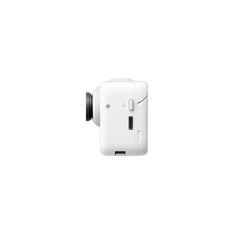 Insta360 GO 3 (64GB) CINSABKA - Image 6