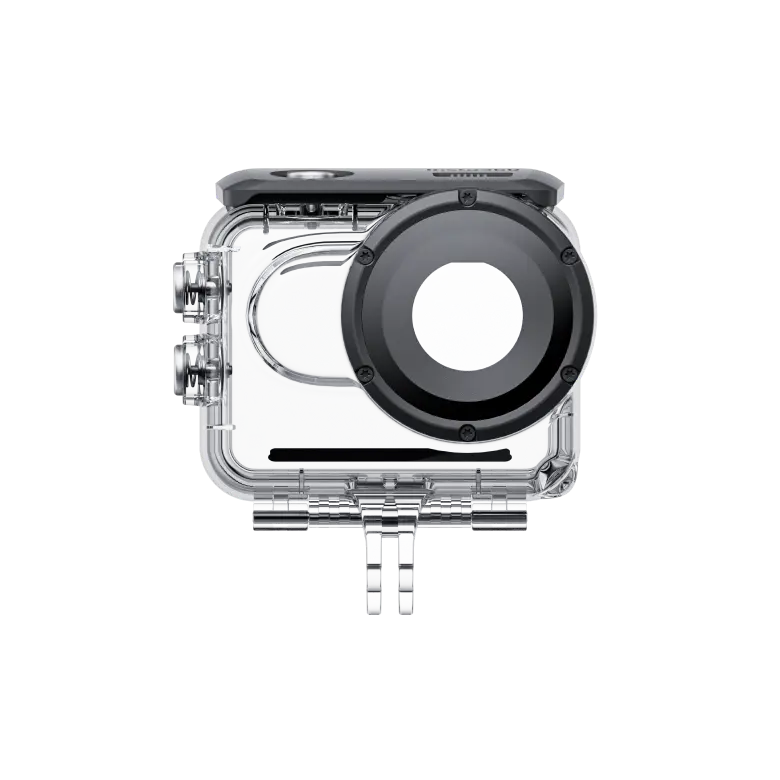 Insta360 Go 3 Dive Case CINSBBKN - Image 2