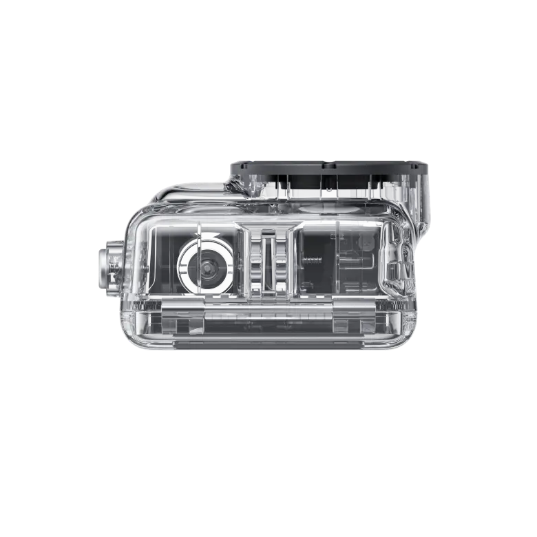 Insta360 Go 3 Dive Case CINSBBKN - Image 3