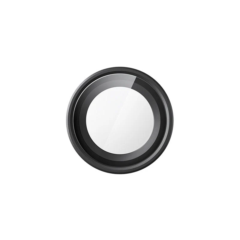 Insta360 GO 3S Lens Guard - Image 2