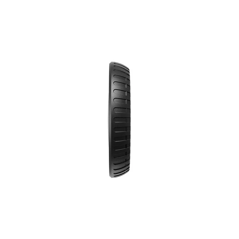 Insta360 GO 3S Lens Guard - Image 3