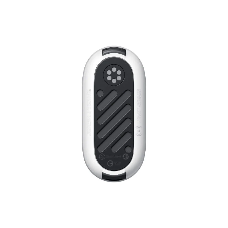 Insta360 GO 3S Standard Edition Arctic White 128GB - Image 6