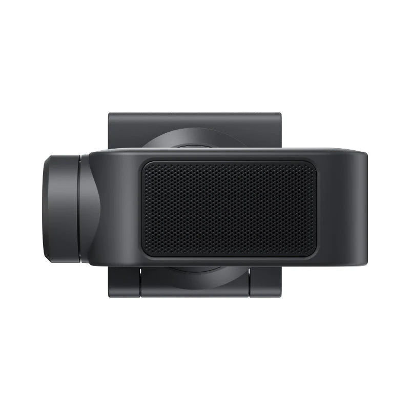 Insta360 Link 2 Standard Edition Webcam - Image 2