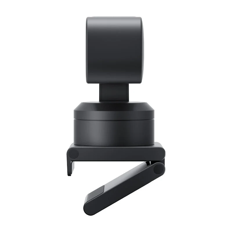 Insta360 Link 2 Standard Edition Webcam - Image 4