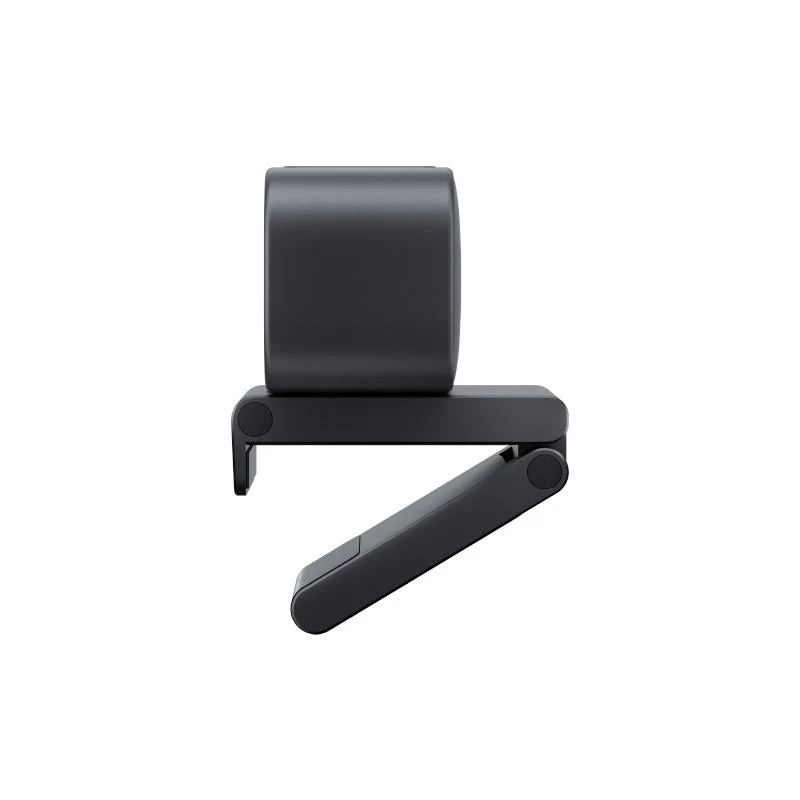 Insta360 Link 2C Standard Edition Webcam - Image 2