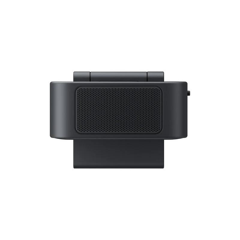 Insta360 Link 2C Standard Edition Webcam - Image 4