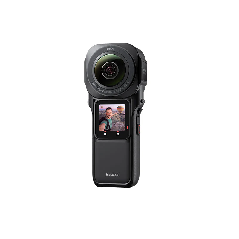 Insta360 One RS 1-Inch Edition - Image 2