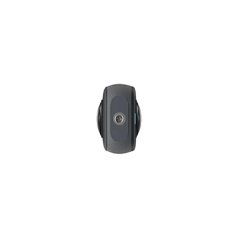 Insta360 X3 - Image 5