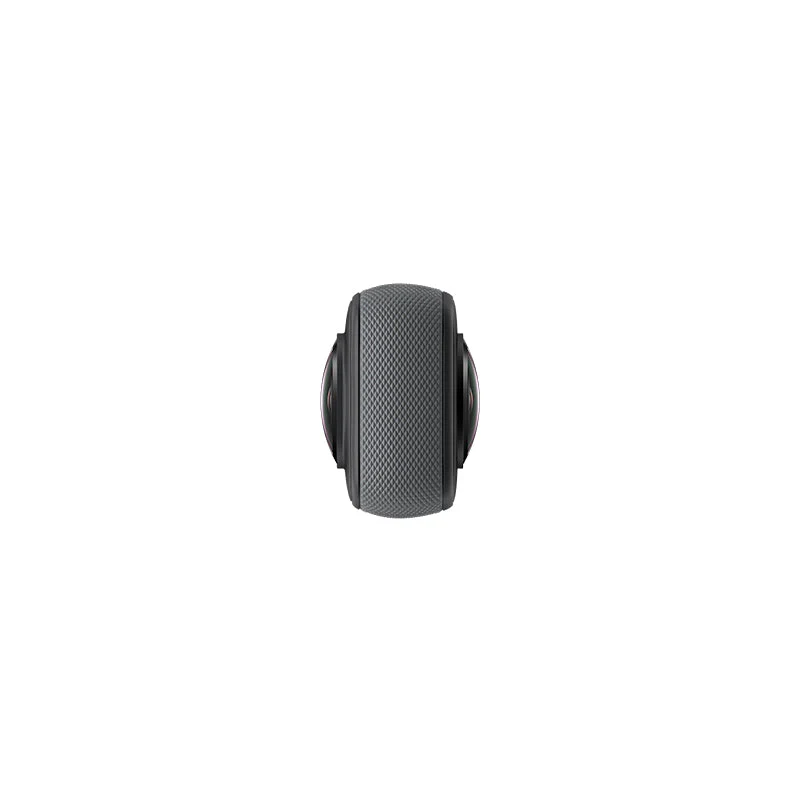 Insta360 X3 - Image 6