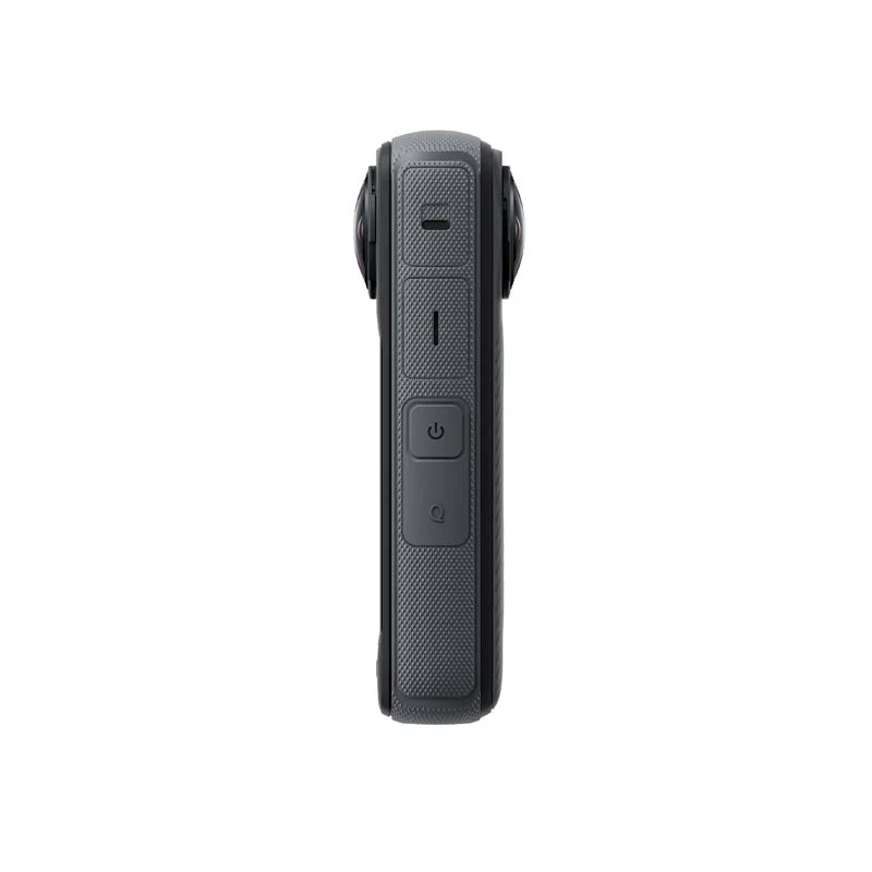 Insta360 X4 - Image 10