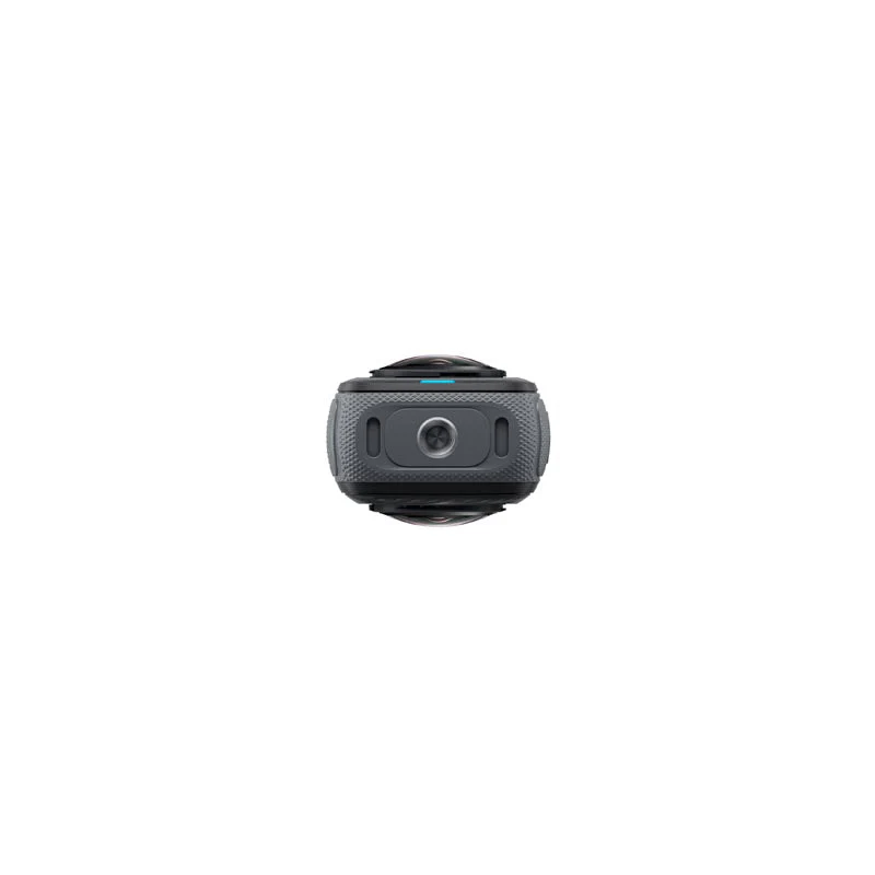 Insta360 X4 - Image 11