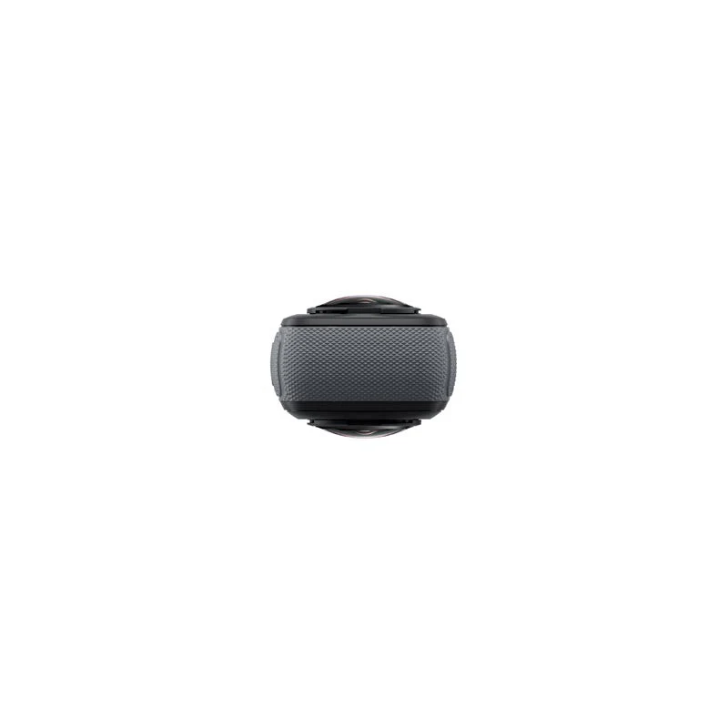 Insta360 X4 - Image 12