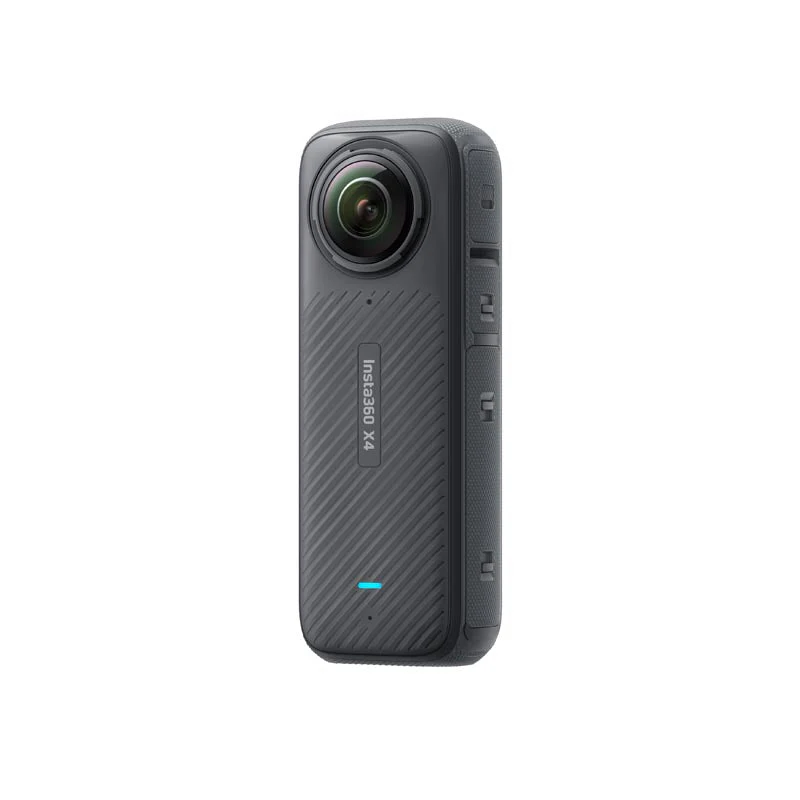 Insta360 X4 - Image 7