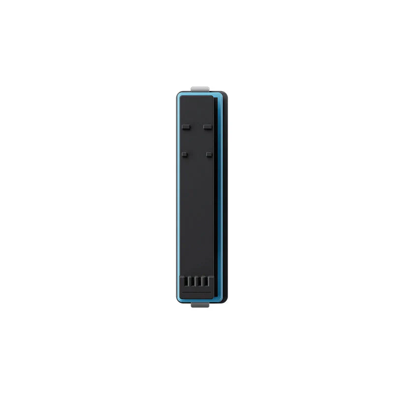 Insta360 X4 Battery - Image 3