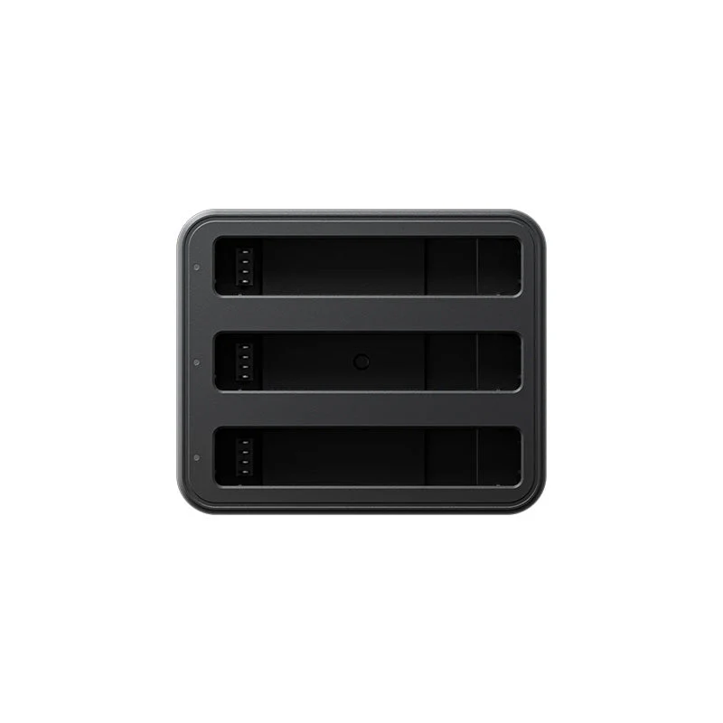 Insta360 X4 Fast Charge Hub - Image 2