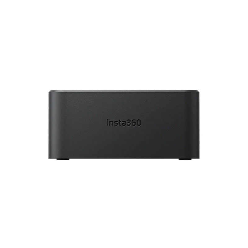 Insta360 X4 Fast Charge Hub - Image 3