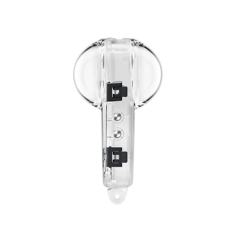 Insta360 X4 Invisible Dive Case - Image 2