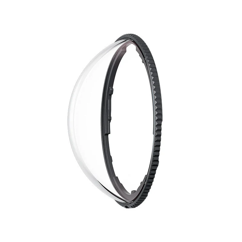 Insta360 X4 Premium Lens Guards - Image 2