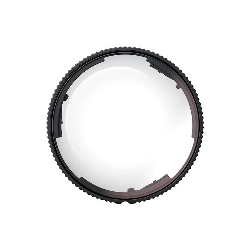 Insta360 X4 Premium Lens Guards - Image 4
